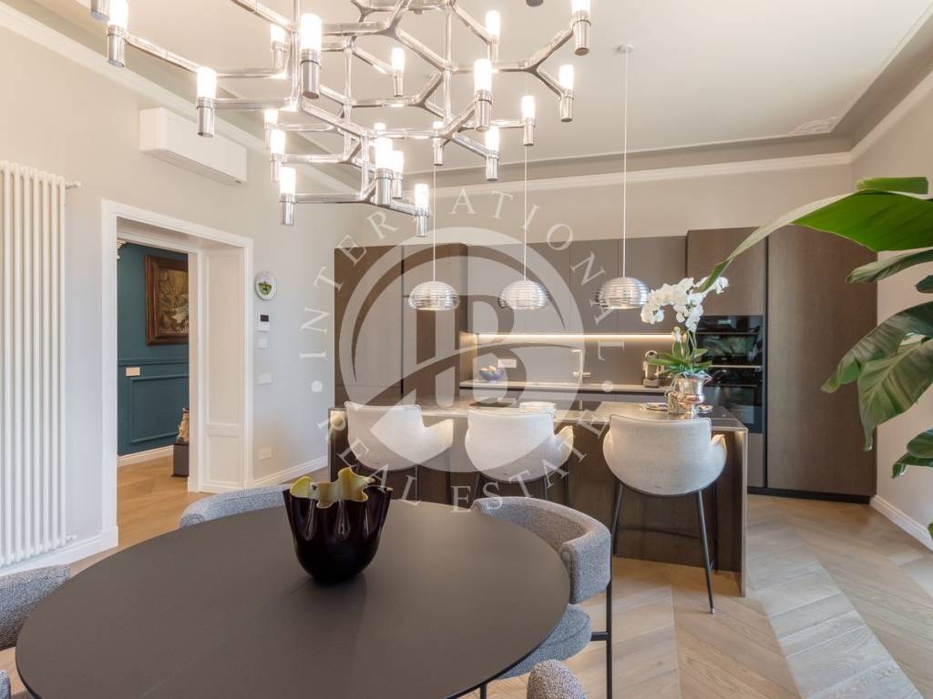 Appartamento a La spezia - Foto 5