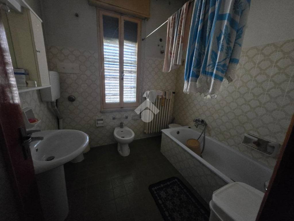 Villa a Russi in Via Raisa, 10 - Foto 5