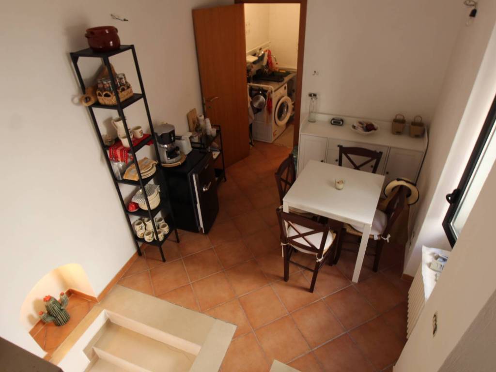 Casa indipendente a Capurso in Via Filomarino, 36 - Foto 4