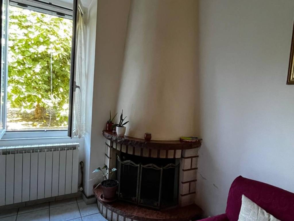 Appartamento a Fabriano in Viale 4 Novembre - Foto 4