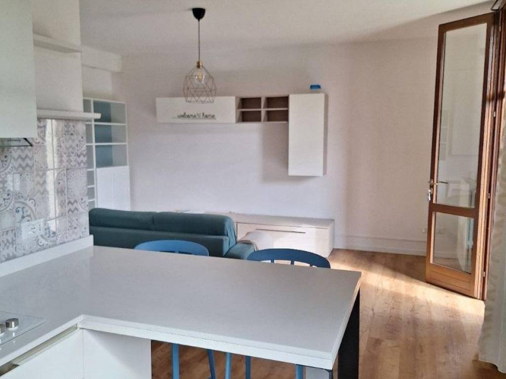 Appartamento a Roncoferraro in Via Asiago - Foto 3