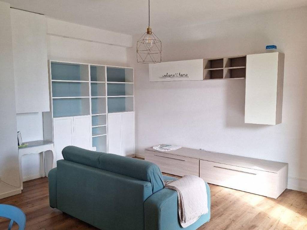 Appartamento a Roncoferraro in Via Asiago - Foto 4