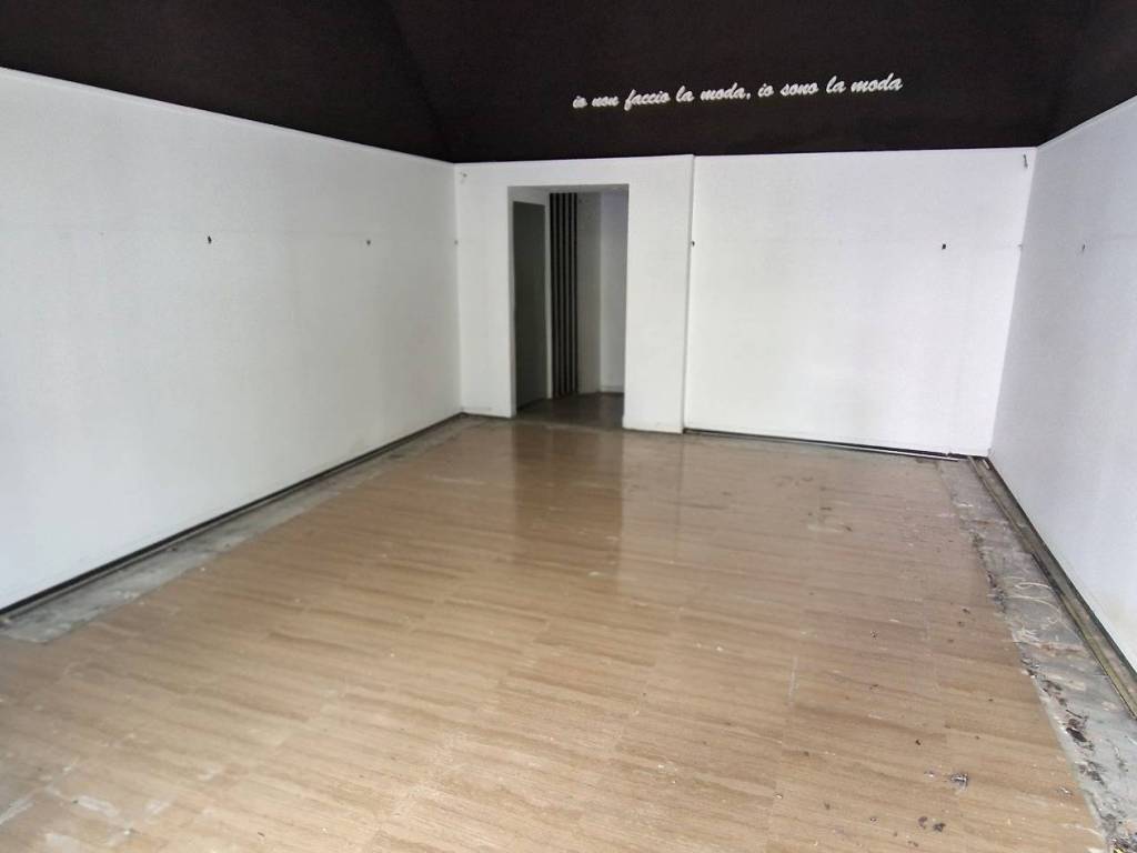 Immobile a Trani in Corso Vittorio Emanuele II - Foto 3