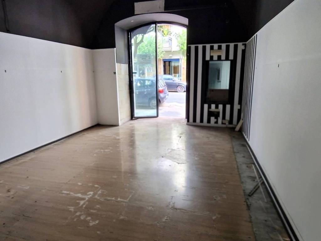 Immobile a Trani in Corso Vittorio Emanuele II - Foto 4