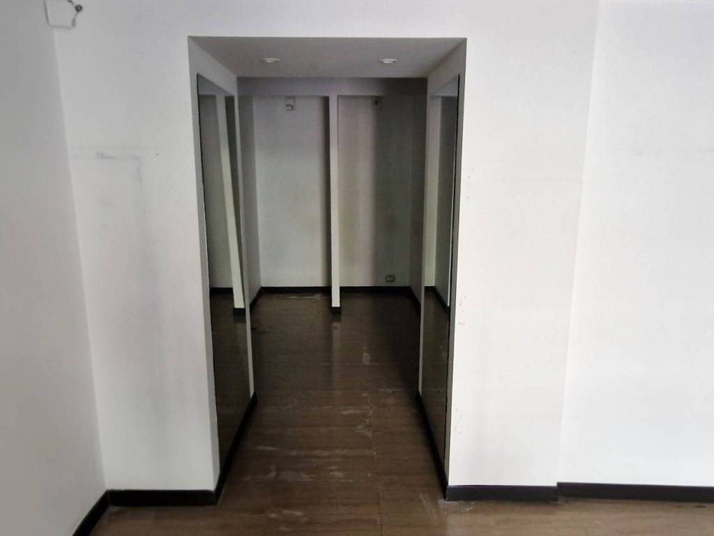 Immobile a Trani in Corso Vittorio Emanuele II - Foto 5