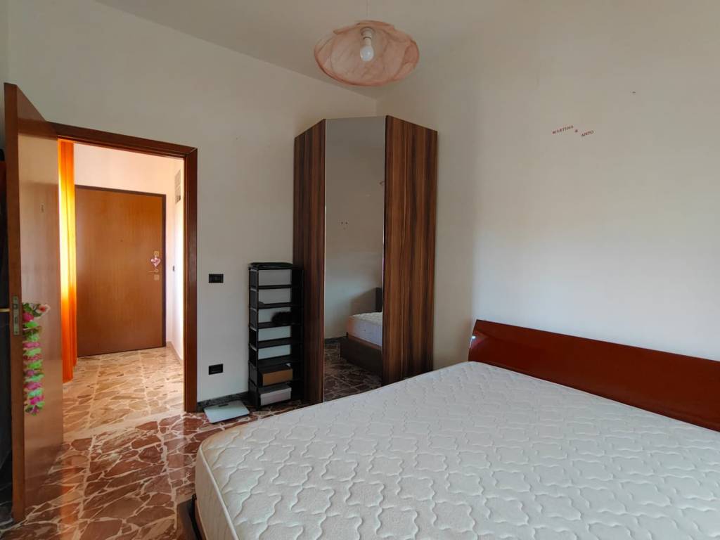 Appartamento a Siracusa in Viale Teracati - Foto 2