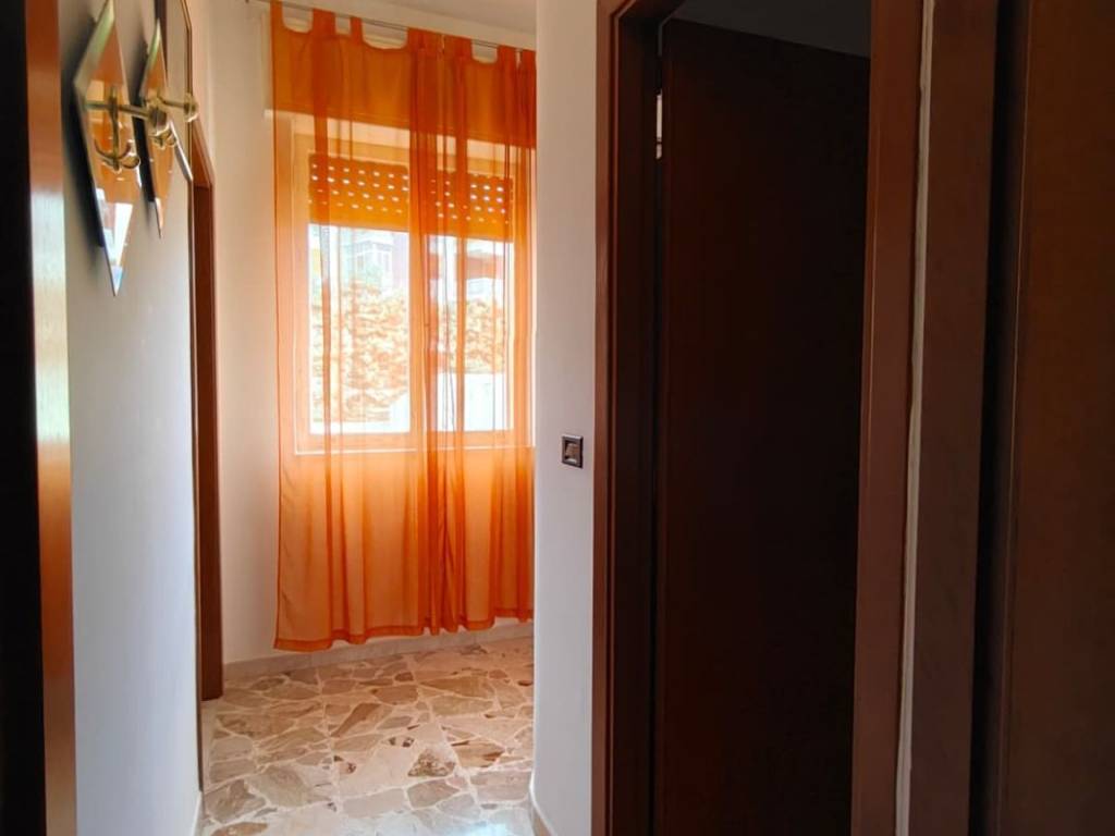 Appartamento a Siracusa in Viale Teracati - Foto 4