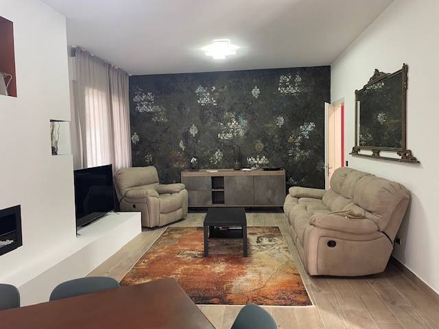 Appartamento a Montegrotto terme in Corso Delle Terme - Foto 3