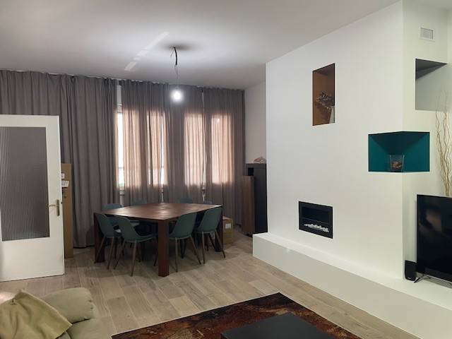 Appartamento a Montegrotto terme in Corso Delle Terme - Foto 4