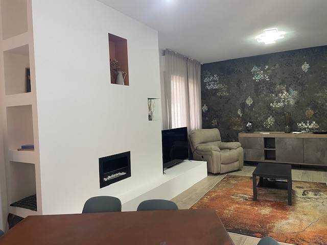 Appartamento a Montegrotto terme in Corso Delle Terme - Foto 5