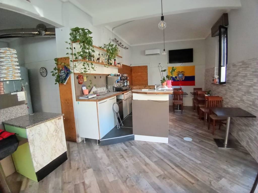 Immobile a Novara in Via Giuseppe Argenti, 3 - Foto 3