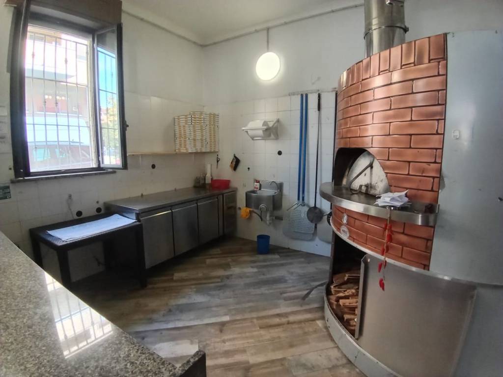 Immobile a Novara in Via Giuseppe Argenti, 3 - Foto 4