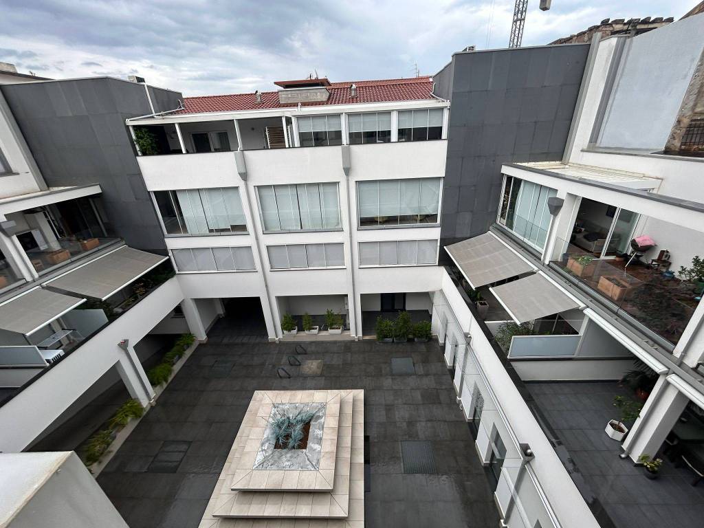 Appartamento a Caserta in Via Raffaele Leonetti - Foto 3