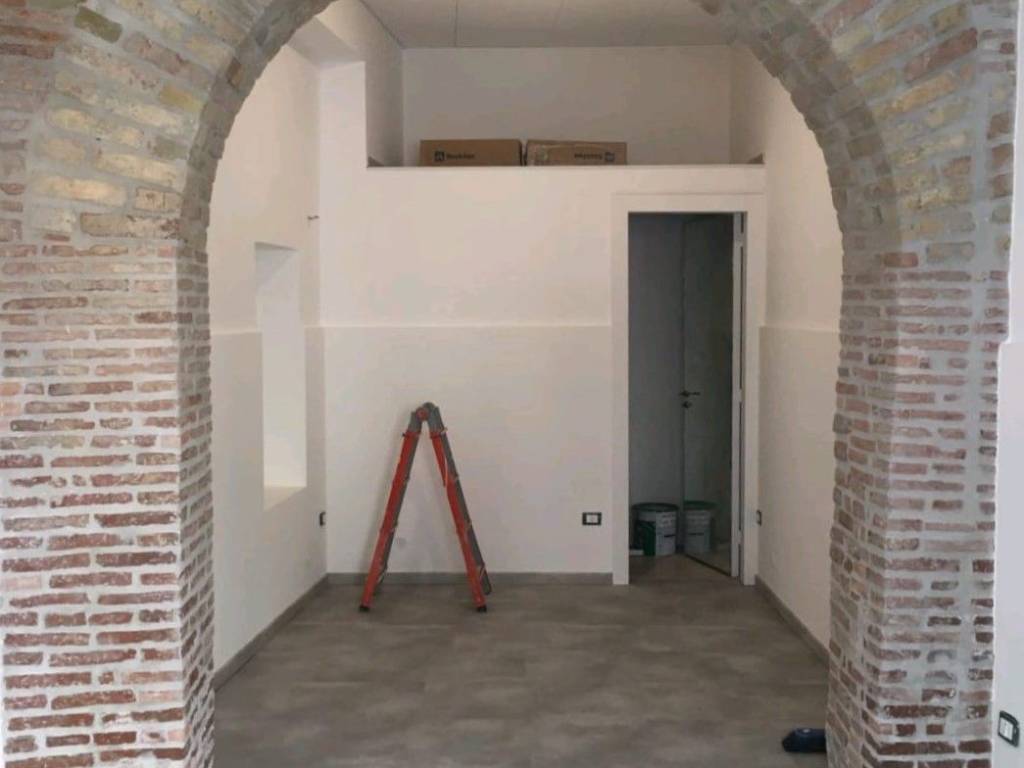 Immobile a Barcellona pozzo di gotto in Via Umberto I, 199 - Foto 2