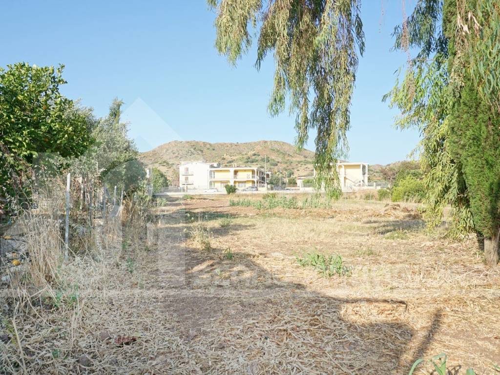 Terreno a Monastir in Via Palermo - Foto 2