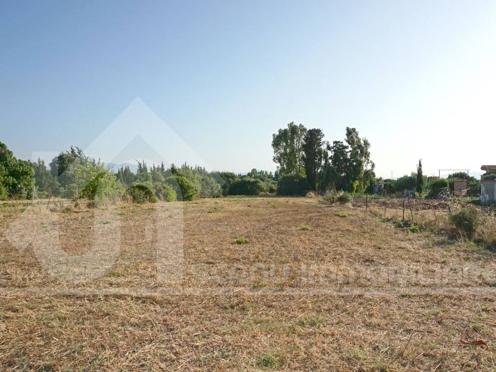 Terreno a Monastir in Via Palermo - Foto 4