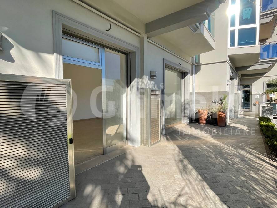 Immobile a Milazzo in Via Maio Mariano, 83 - Foto 2