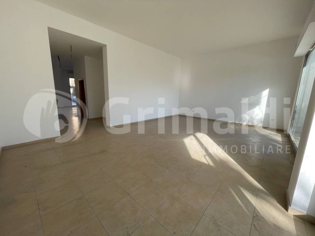 Immobile a Milazzo in Via Maio Mariano, 83 - Foto 4