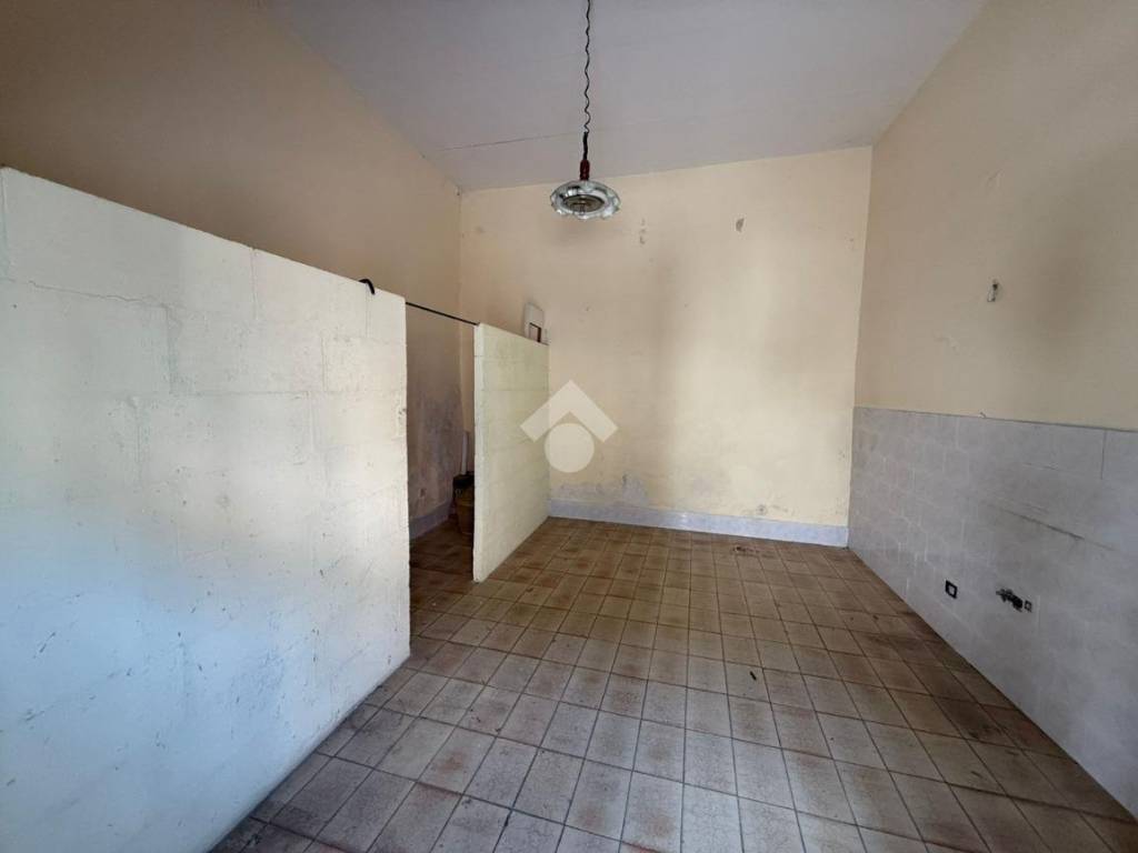Appartamento a Melizzano in Via Fontana, 8 - Foto 2