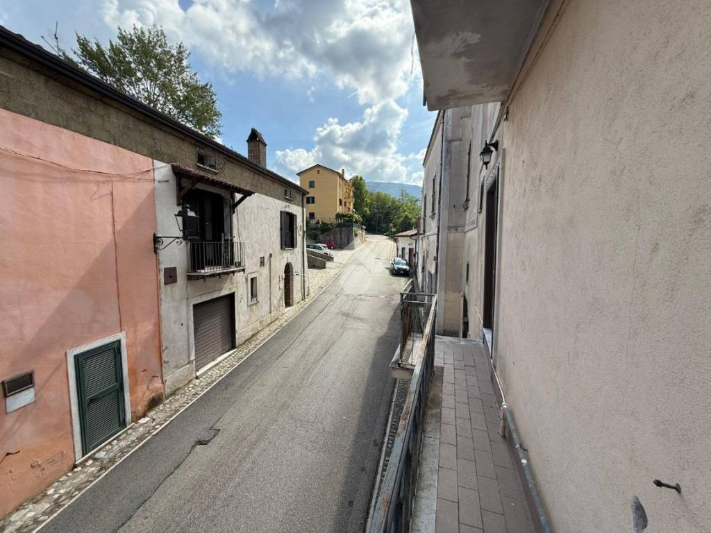 Appartamento a Melizzano in Via Fontana, 8 - Foto 3