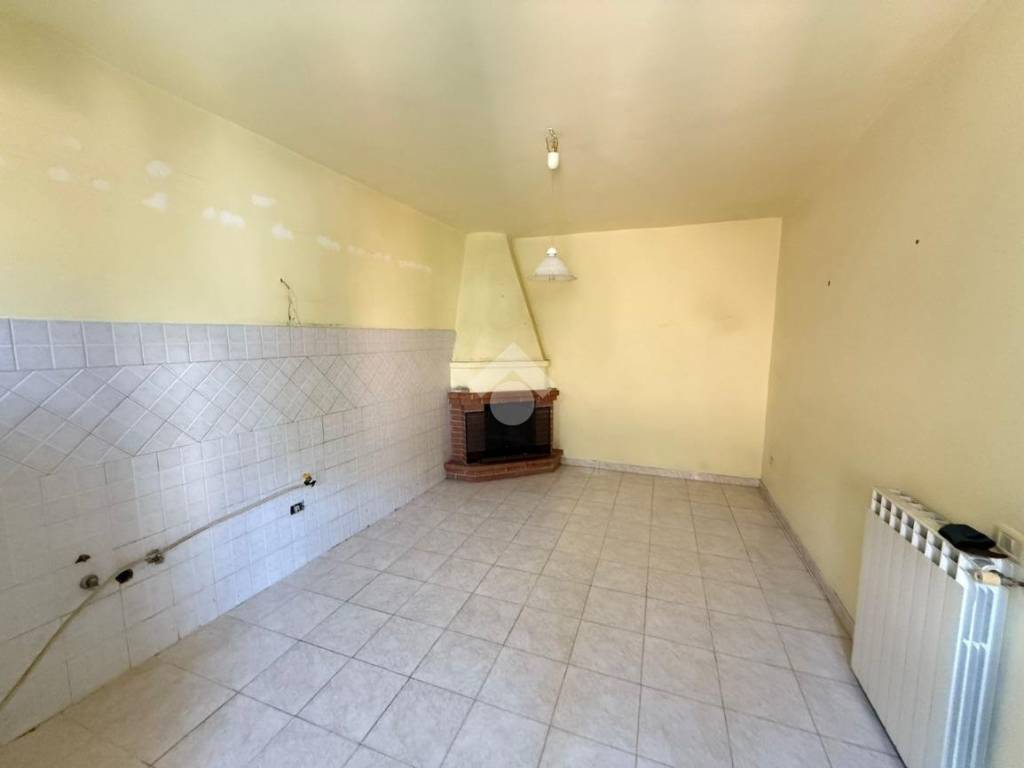 Appartamento a Melizzano in Via Fontana, 8 - Foto 4