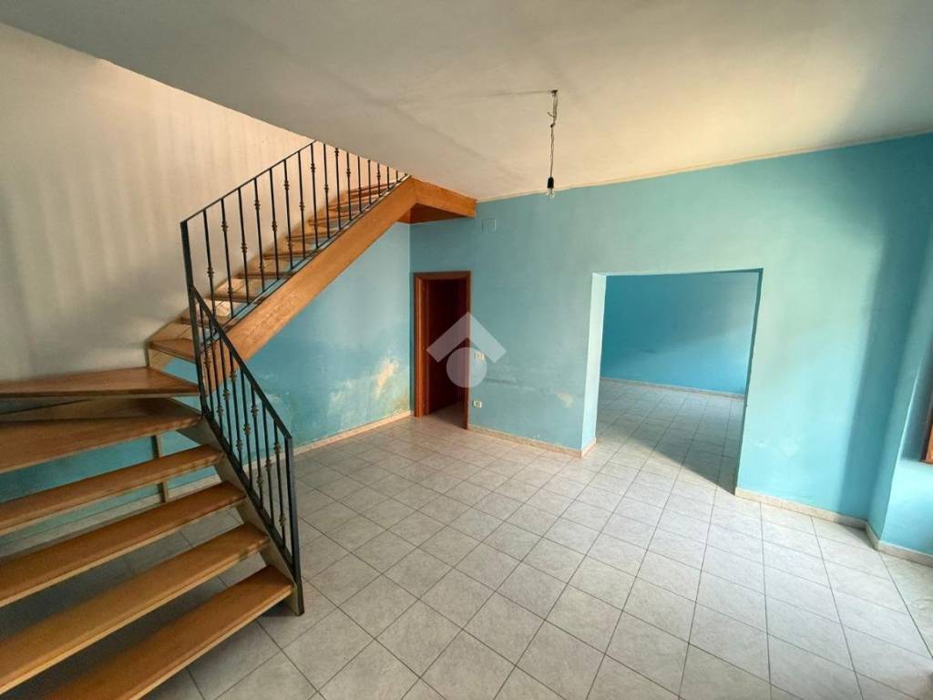 Appartamento a Melizzano in Via Fontana, 8 - Foto 5
