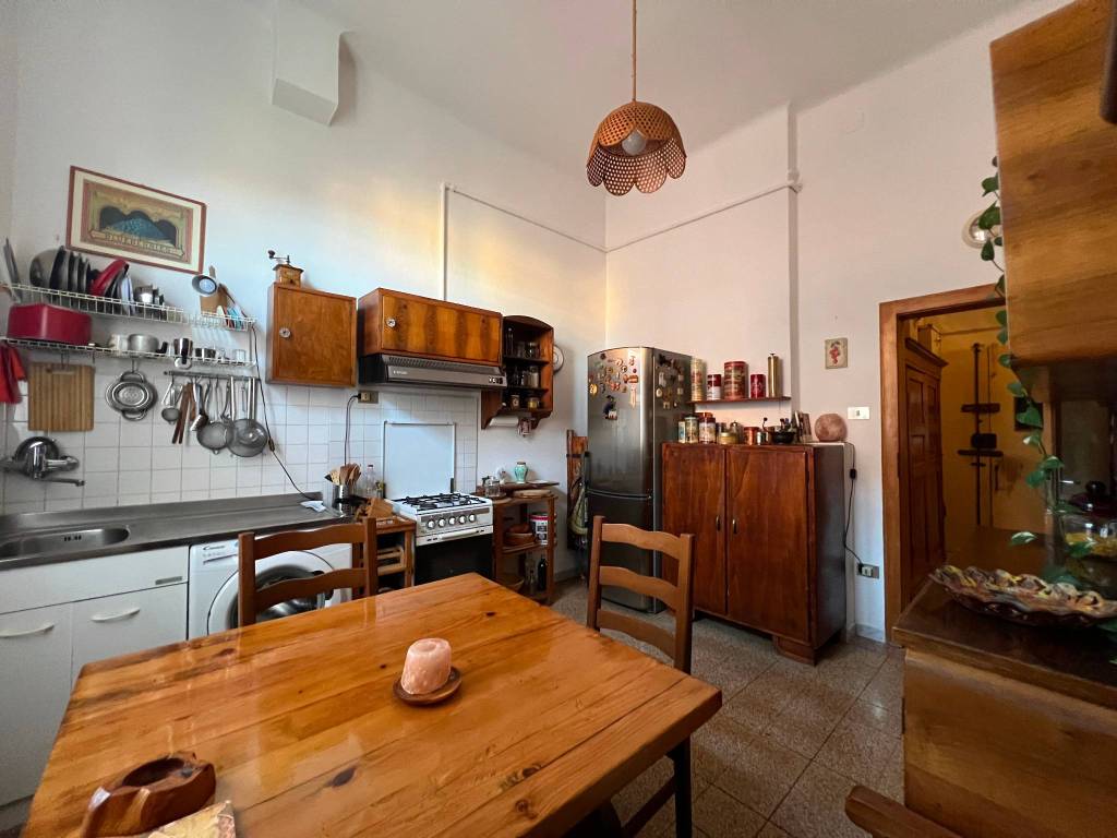 Appartamento a Bologna in Via Montello - Foto 2