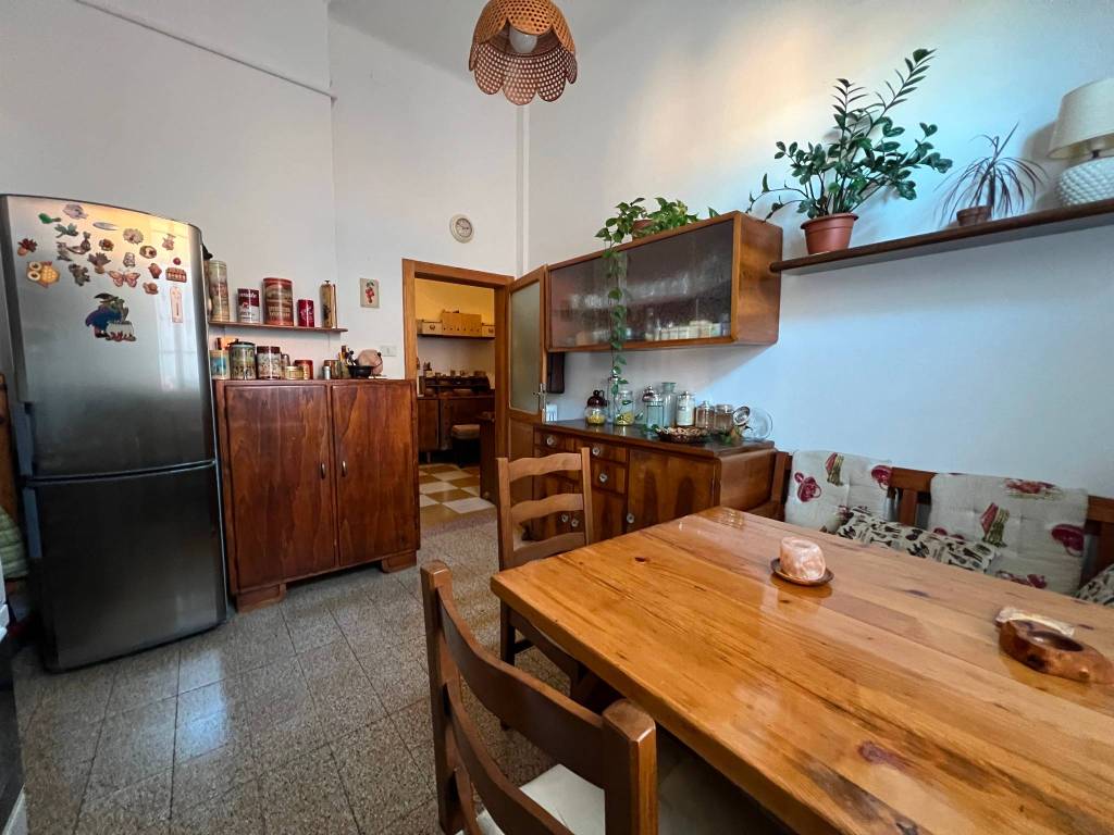 Appartamento a Bologna in Via Montello - Foto 3