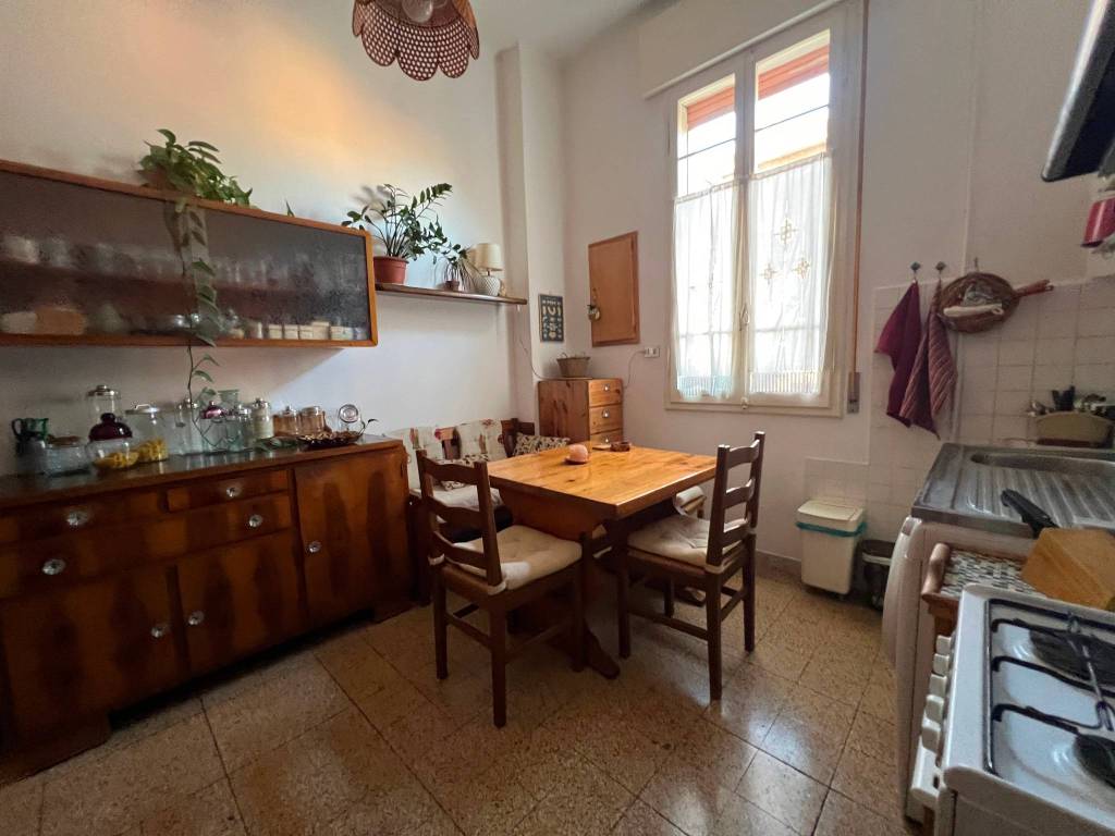 Appartamento a Bologna in Via Montello - Foto 4