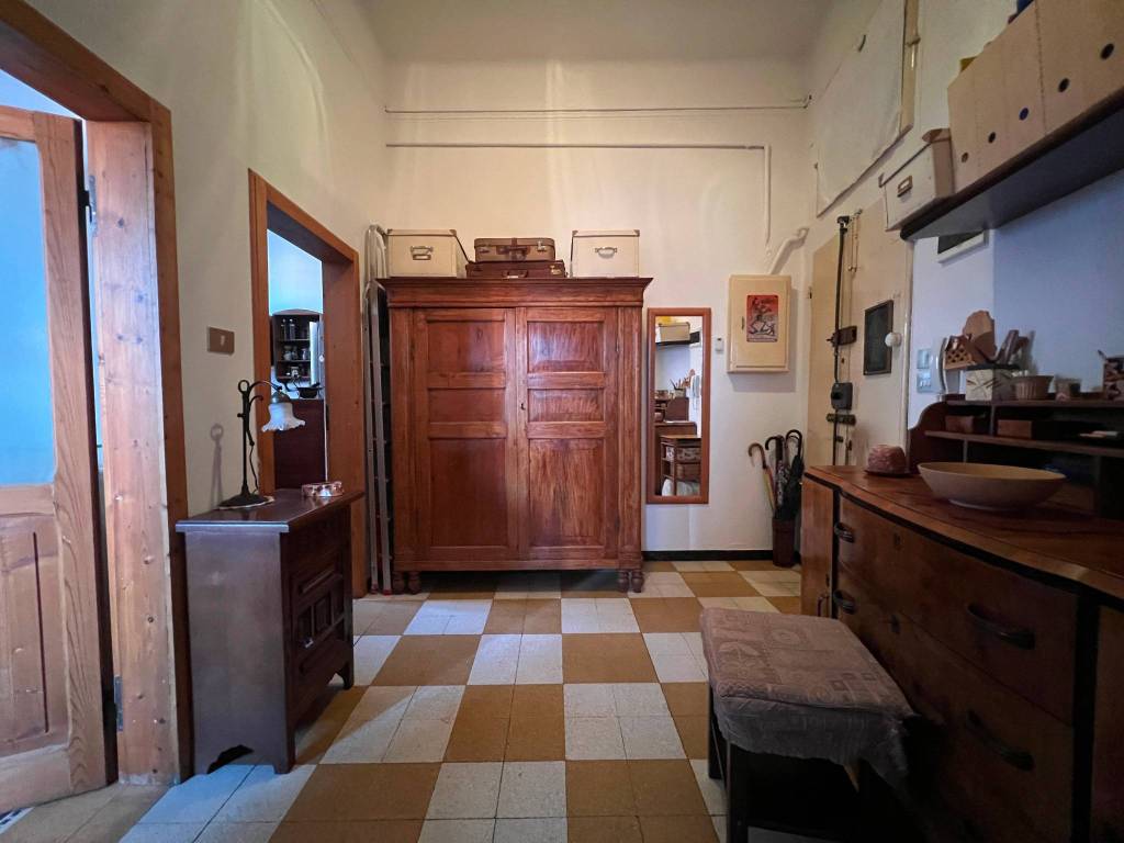 Appartamento a Bologna in Via Montello - Foto 5