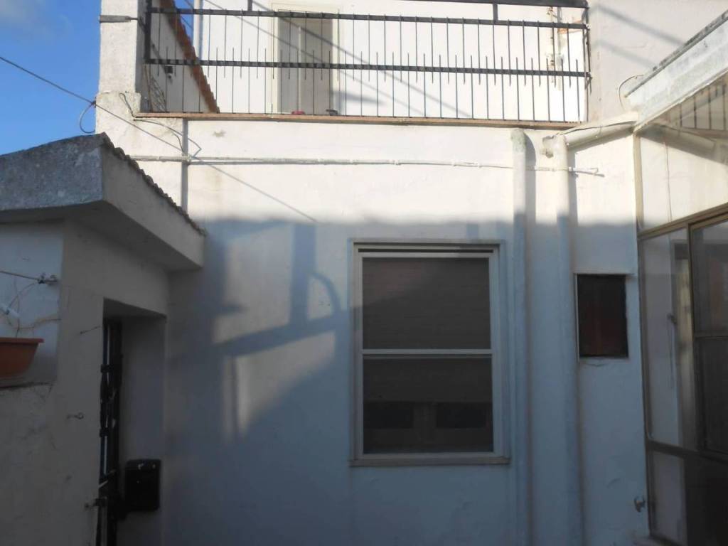 Casa indipendente a Uras - Foto 2