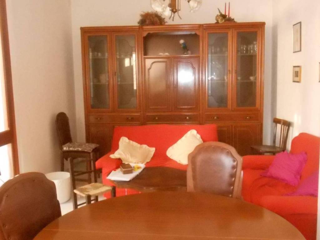Casa indipendente a Uras - Foto 3