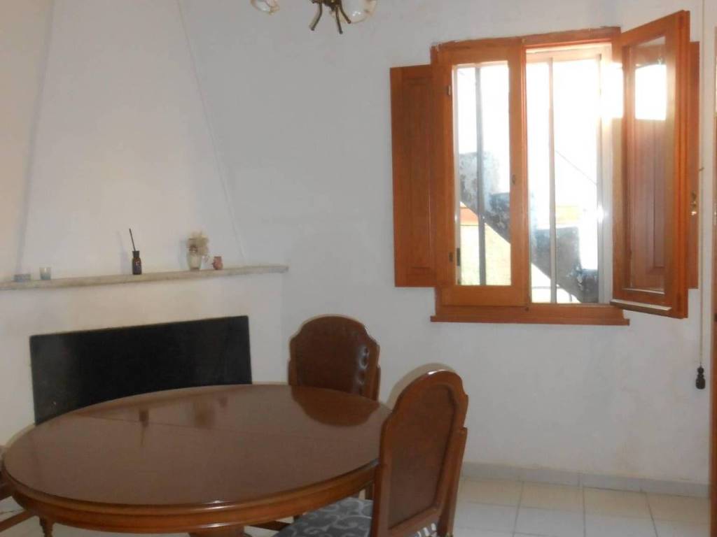 Casa indipendente a Uras - Foto 4