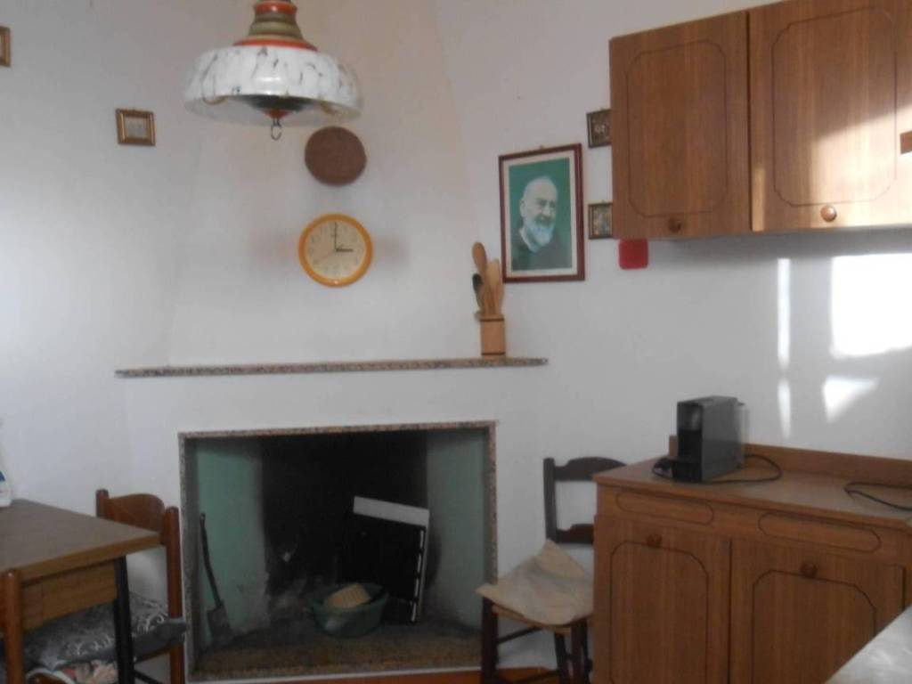 Casa indipendente a Uras - Foto 5