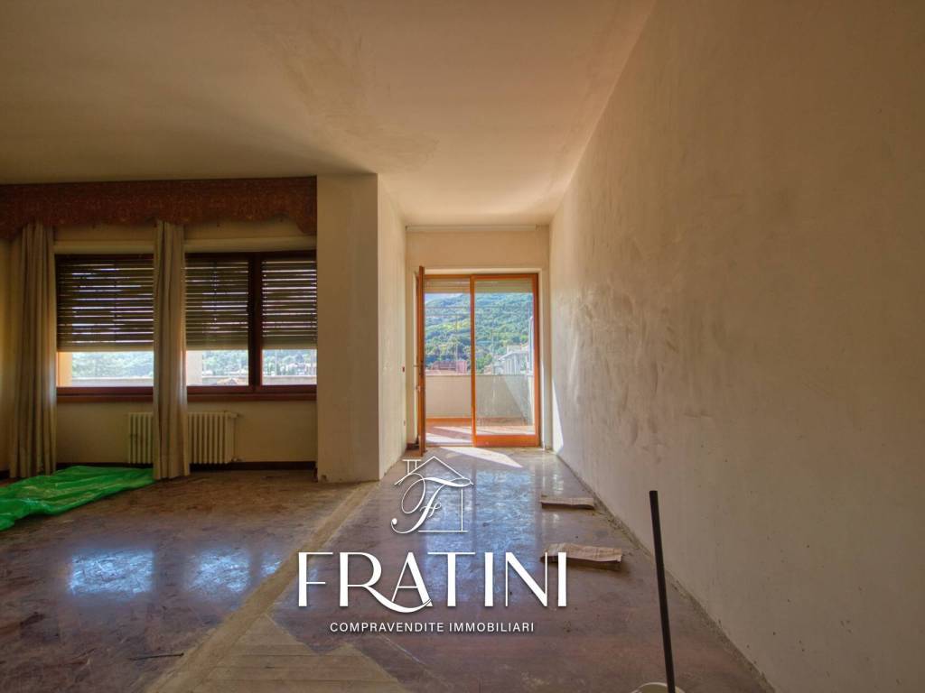 Appartamento a Ascoli piceno in Via Kennedy, 22 - Foto 4
