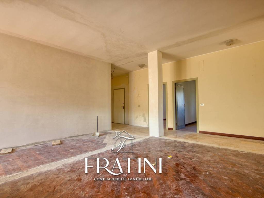Appartamento a Ascoli piceno in Via Kennedy, 22 - Foto 5
