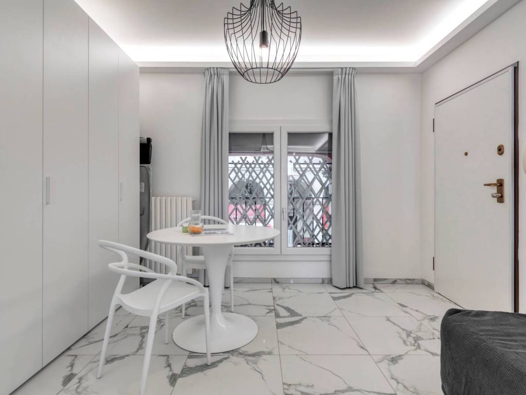 Appartamento a Bologna in Via Giacomo Matteotti - Foto 5