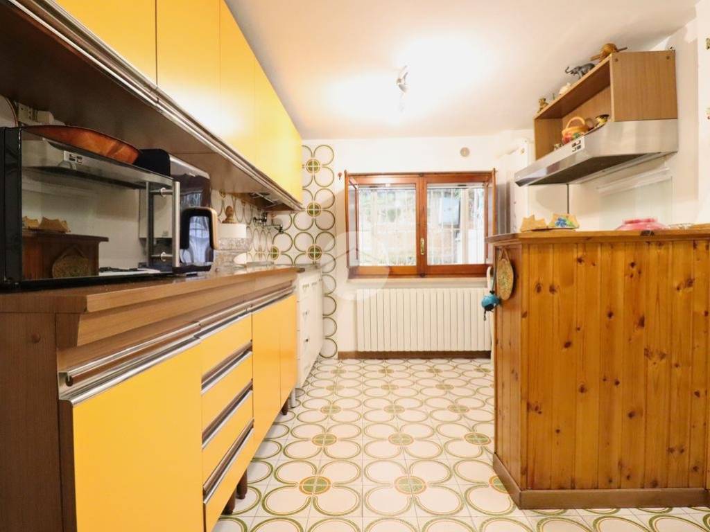 Appartamento a Francavilla al mare in Viale Monte Sirente, 28 - Foto 3