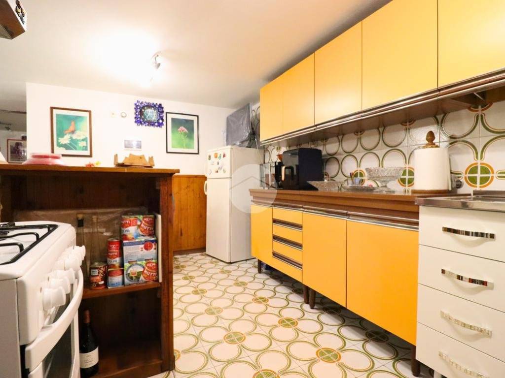 Appartamento a Francavilla al mare in Viale Monte Sirente, 28 - Foto 4