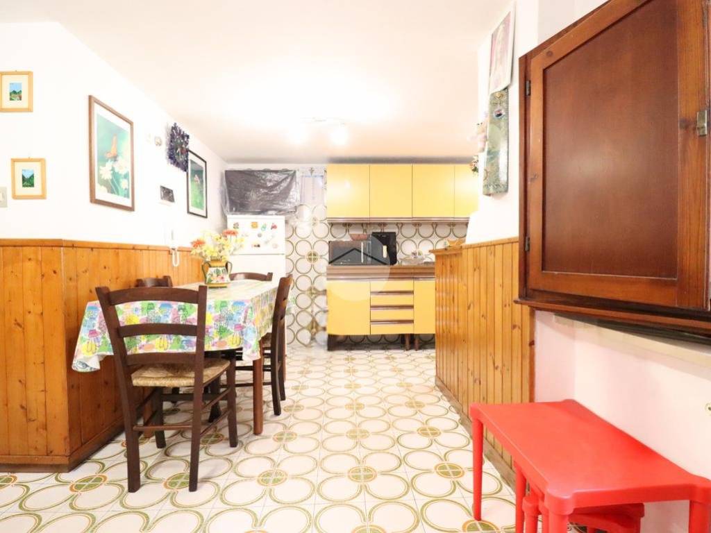 Appartamento a Francavilla al mare in Viale Monte Sirente, 28 - Foto 5