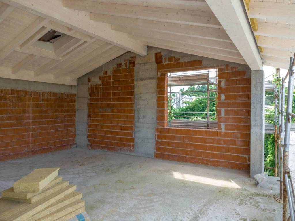 Rustico / casale a Bodio lomnago in Via Campo dei Fiori - Foto 3