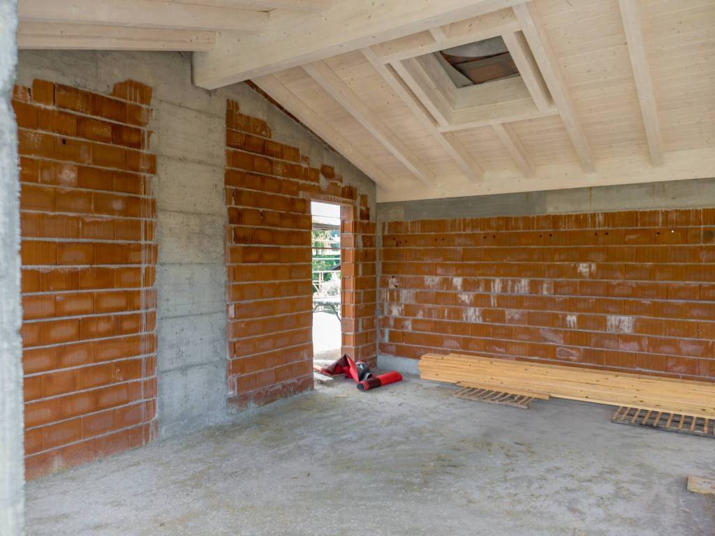 Rustico / casale a Bodio lomnago in Via Campo dei Fiori - Foto 4