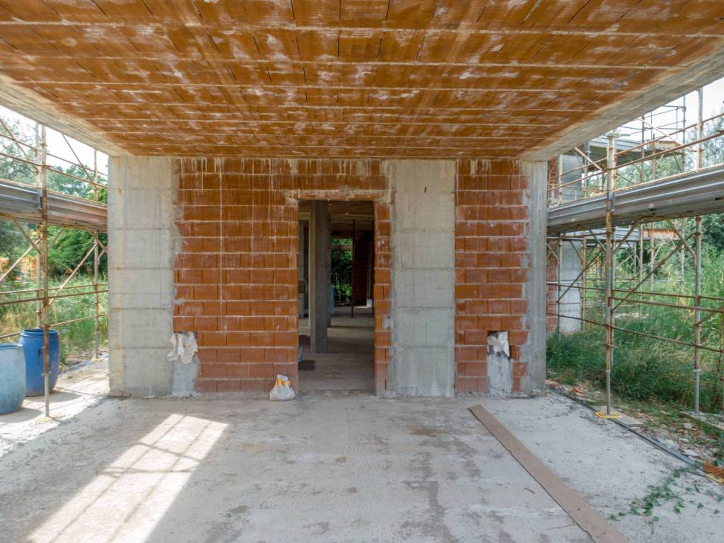 Rustico / casale a Bodio lomnago in Via Campo dei Fiori - Foto 5