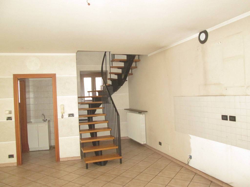 Appartamento a Moretta in Via Cardè, 1 - Foto 4