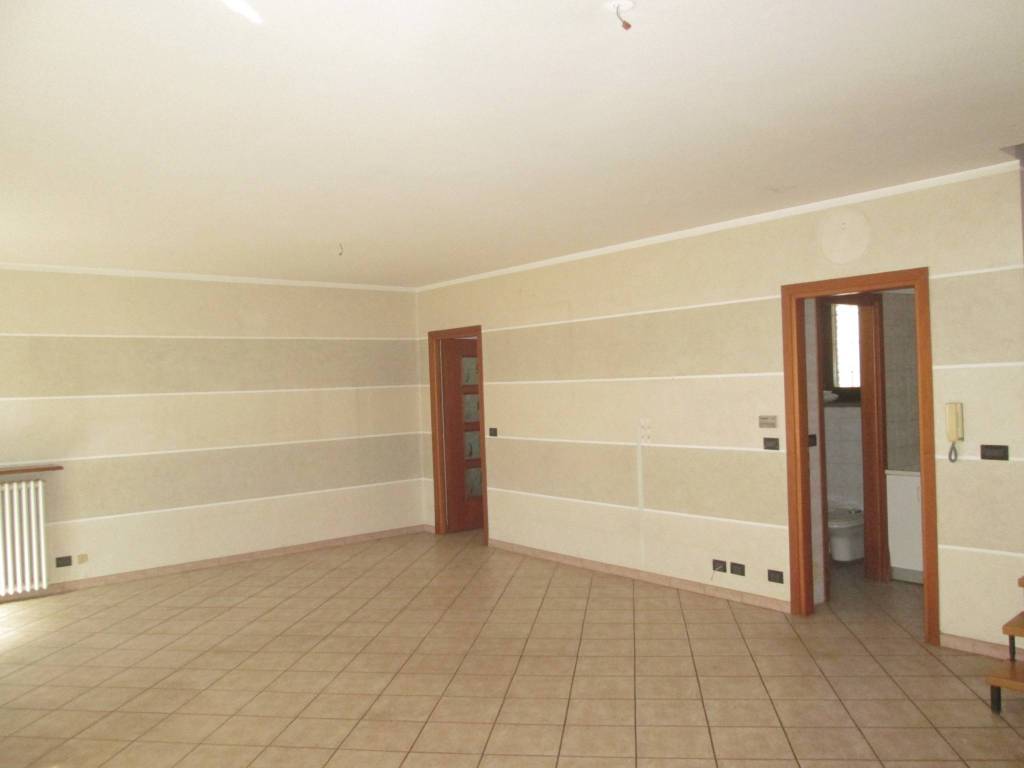 Appartamento a Moretta in Via Cardè, 1 - Foto 5