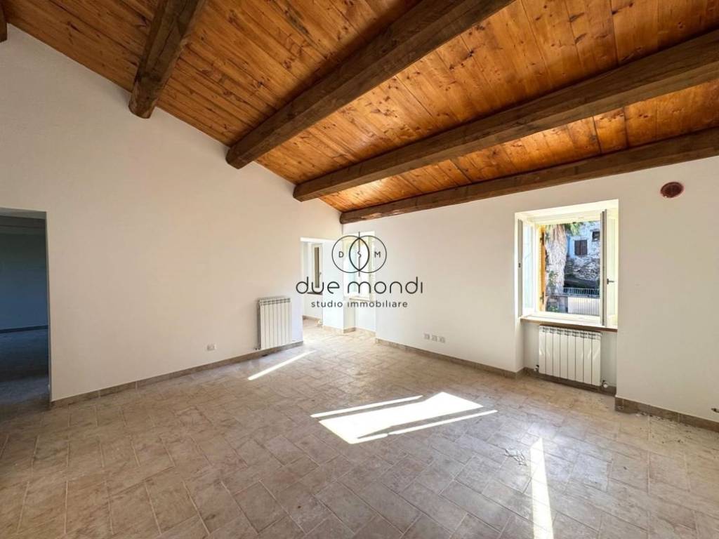 Appartamento a Spoleto in Via Pierleone - Foto 3