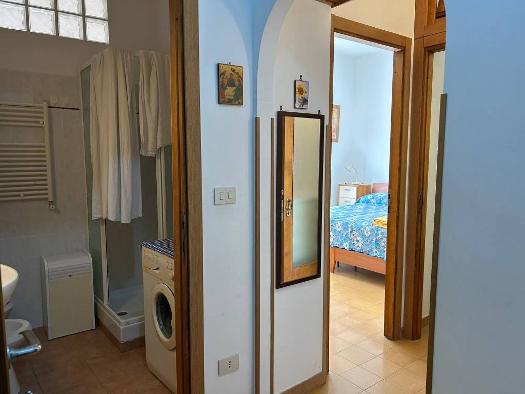 Appartamento a Ardea in Via Bologna - Foto 2