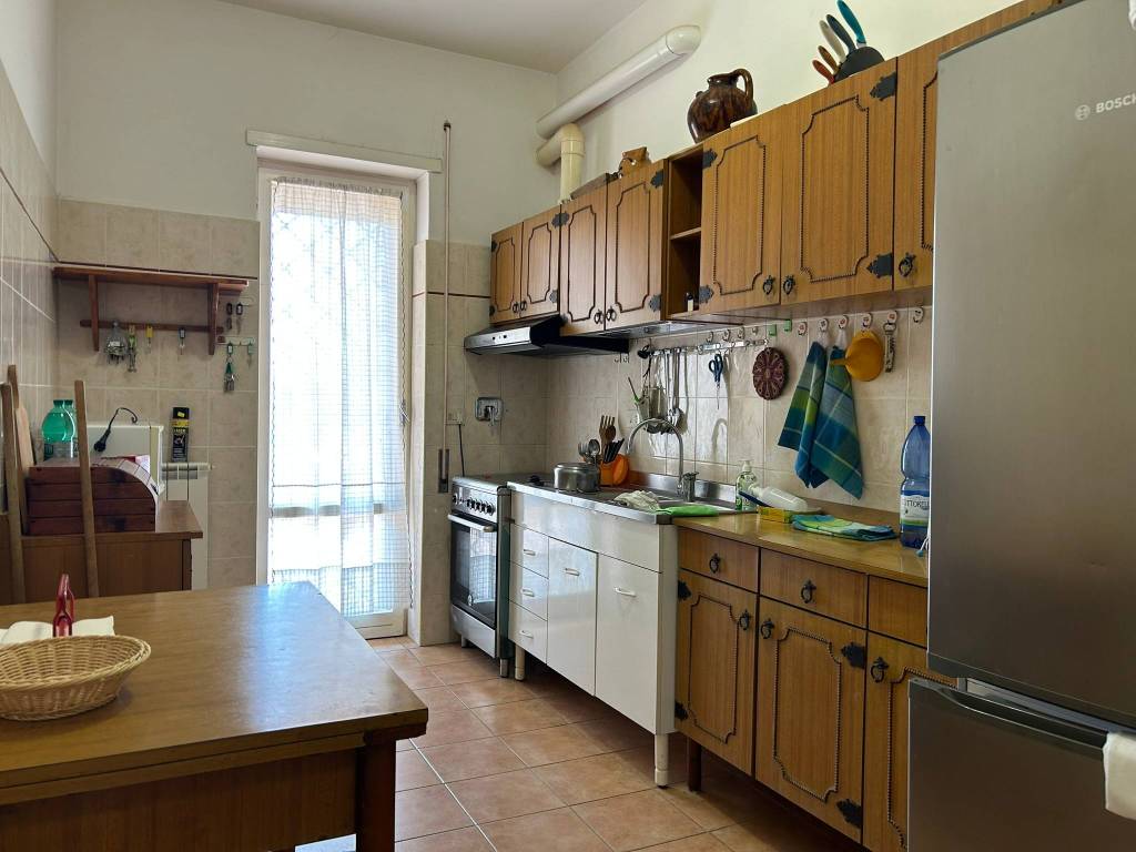 Appartamento a Ardea in Via Bologna - Foto 3