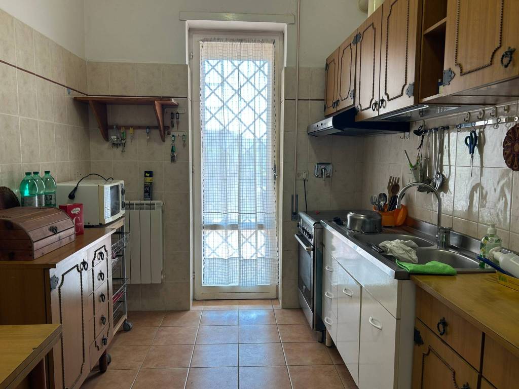 Appartamento a Ardea in Via Bologna - Foto 4