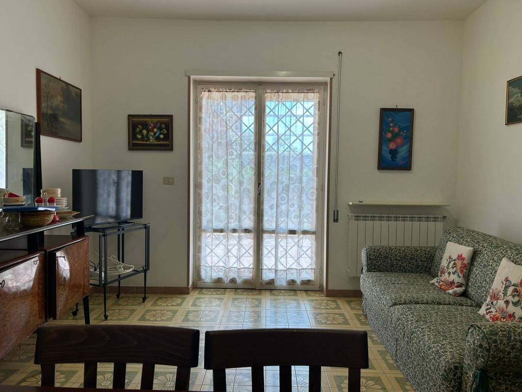 Appartamento a Ardea in Via Bologna - Foto 5